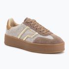 Damenschuhe GANT Cuzmani beige