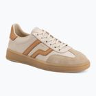 Damenschuhe GANT Cuzima 2026 beige/tan