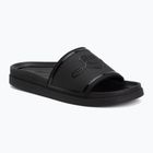 Herren-Pantoletten GANT Pierbay black