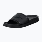 Herren-Pantoletten GANT Pierbay black