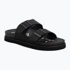 Herren-Badesandalen GANT Palbuddy black