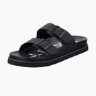 Herren-Badesandalen GANT Palbuddy black