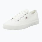 Herren Schuhe GANT Killox white