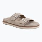 Herren-Badesandalen GANT Fairfo taupe