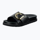 Damen-Pantoletten GANT Mardale black