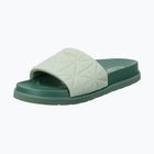 Damenbadelatschen GANT Mardale dusty mint