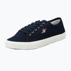 Damen-Turnschuhe GANT Pillox marine