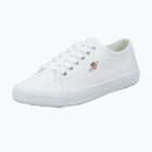 Damen-Turnschuhe Gant Pillox white