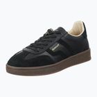 Damen-Schuhe GANT Cuzima black