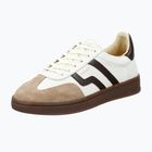 Damen-Schuhe GANT Cuzima off white/brown