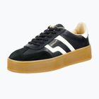 Damen-Schuhe GANT Cuzmani black/off white