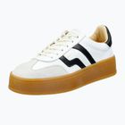 Damen-Schuhe GANT Cuzmani white/black