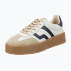 Damen-Schuhe GANT Cuzmani off white/blue