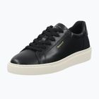 Damen-Schuhe GANT Julice black