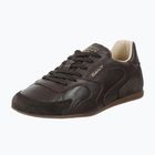 Damen-Schuhe GANT Sperly 33531362 dark brown
