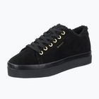 Damen-Schuhe GANT Avona black