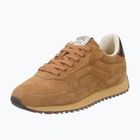 Damen-Schuhe Gant Beja nut