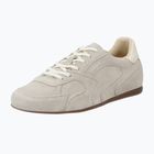 Damen-Schuhe Gant Sperly clay