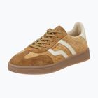 Damen-Schuhe GANT Cuzima camel/brown