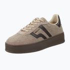 Damen-Schuhe GANT Cuzmani desert br./dk.brown