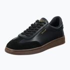 Herren Schuhe GANT Cuzmo black