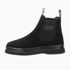 Herren Schuhe GANT Blistown black