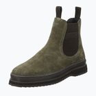 Herren Schuhe GANT Blistown desert brown