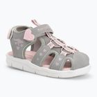 Sandalen Kinder KangaROOS K-Mini