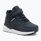 KangaROOS K-TS Caspo EV RTX Kinderschuhe dark navy/vapor grey