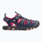 Sandalen Kinder KangaROOS K-Trek