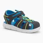 Sandalen Kinder KangaROOS K-Grobi