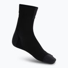 CEP Women's Compression Running Short Socken 3.0 schwarz WP5BVX2000