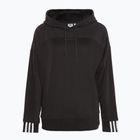 Damen adidas R.Y.V. Sweatshirt schwarz