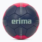 ERIMA Pure Grip Handball Nr. 4 neu navy/rosa Größe 3