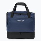 ERIMA Team Sporttasche mit Bodenfach 35 l neu navy
