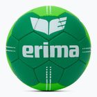 ERIMA Pure Grip Handball No. 2 Eco smaragd/grün Größe 2