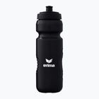 Trinkflasche ERIMA Drinking Bottle Team 800 ml black