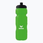 Trinkflasche ERIMA Drinking Bottle Team 800 ml green