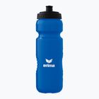 Trinkflasche ERIMA Drinking Bottle Team 800 ml new royal
