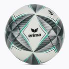 ERIMA Senzor Star Pro Fußball farngrün/smaragd/silbergrau Größe 5