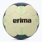 ERIMA Pure Grip Handball No. 1 neu navy/cool grey Größe 3