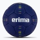 ERIMA Pure Grip Handball No. 5 Wax-Free neu navy Größe 3