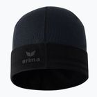 Kinder-Wintermütze ERIMA Functional Beanie black