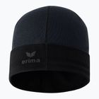 Wintermütze ERIMA Functional Beanie black