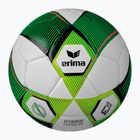ERIMA Hybrid Training 2.0 grün/limette Größe 3 Fußball