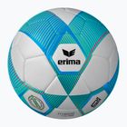 ERIMA Hybrid Lite 290 curacao/petrol Fußball Größe 5