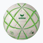 ERIMA handball Magic weiß weiß Größe 2