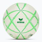 ERIMA handball Magic weiß weiß Größe 3