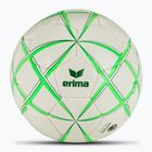 ERIMA handball Magic weiß weiß Größe 1