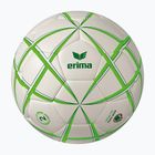ERIMA handball Magic weiß weiß Größe 1